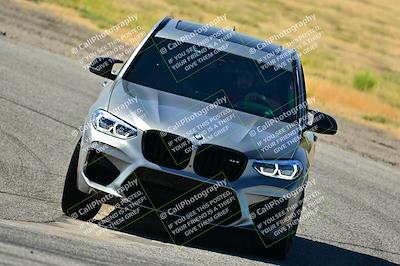 media/May-24-2025-Turn8 Trackdays (Sat) [[034586b55d]]/6 Beginner/Session 1 (On Ramp)/